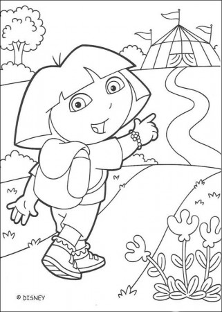 religious items color page religion coloring pages
