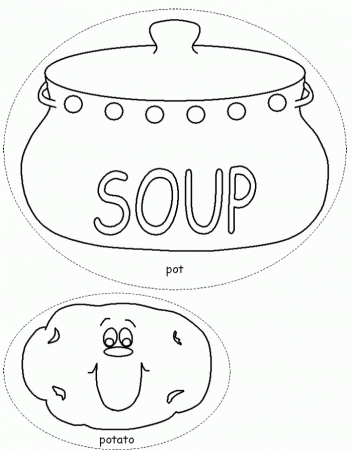 Potato-Soup-Coloring-Page.jpg