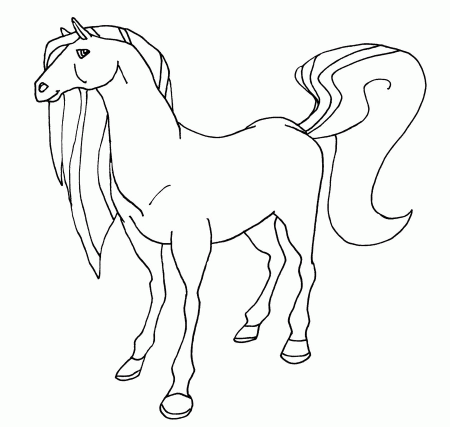 Coloring Book Pages | Cartoon Coloring Pages | Kids Coloring Pages 