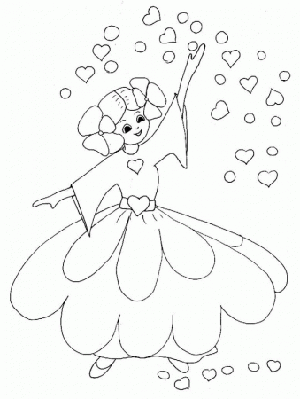 Coloring Pages Carnival Picture 16 247565 Carnival Coloring Pages 