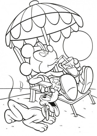 Coloring Books Coloring Pages For Kids Coloring Pages For Kids 