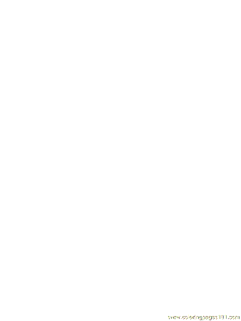 Coloring Pages Doctor and Patient (Peoples > Doctors) - free 