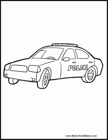 Printable | coloring pages