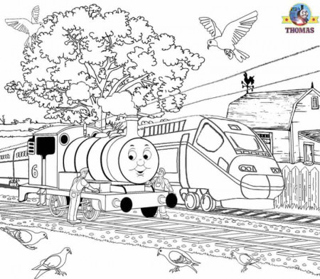 Online free coloring pages for kids | Flower Coloring Pages for Kids