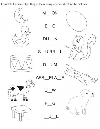 Pin by Allison Williams-Redding on Sight Words