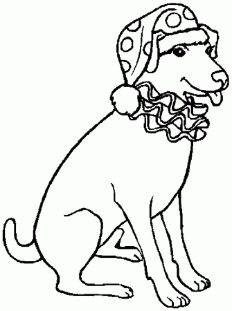 animal habitat coloring pages – 1250×1610 Coloring picture animal 