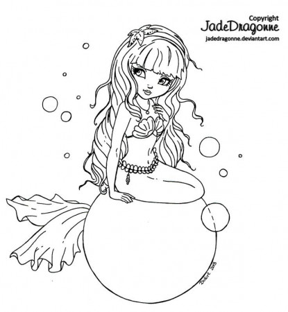 Coloring pages | Coloring For Adults, Precious ...