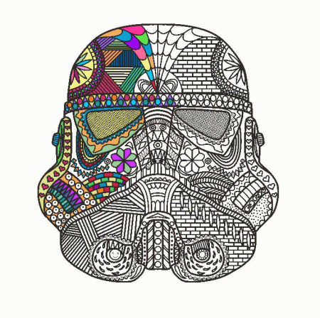 Popular items for kids coloring pages on Etsy