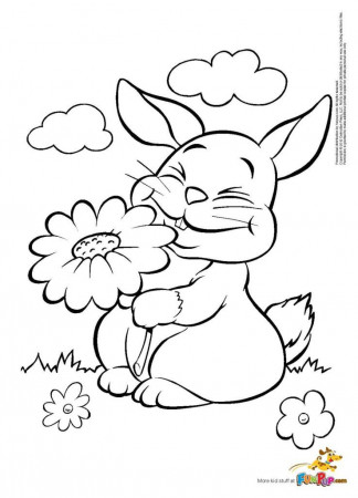 coloring pages for march minnie mouse coloring pages. easy to make ...