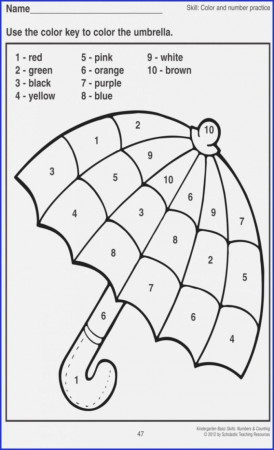 math worksheet : 47 Splendi Color By Number Free Worksheets Addition Color  By Number‚ Free Multiplication Color By Number‚ Happy Color By Number Free  Online and math worksheets