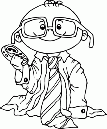 coloring pages : Excelent Cool Boy Coloring Pages Dog Coloring Pages‚ Anime Boy  Coloring Pages‚ Cool Boy Coloring Pages To Print For Adults as well as  coloring pagess