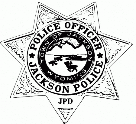 Police Coloring Pages| Coloring pages to print | Color Printing ...