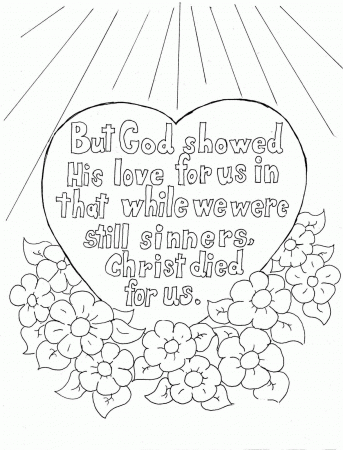 coloring-pages-for-8-year-olds-4.jpg