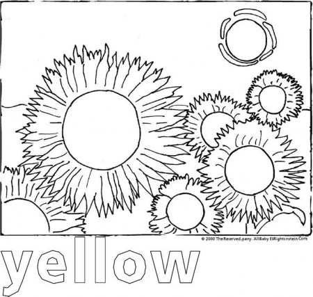 Baby Einstein Coloring Book All 20 Pages | Activities | Pinterest ...
