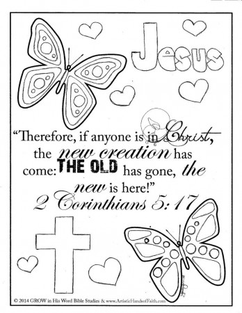 coloring pages outstanding bible coloring pages for kids with ...