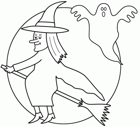 Very Scary Ghost Coloring Pages Ghost Coloring Pages Pdf. Kids ...