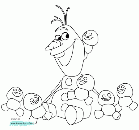 Related image | Frozen coloring, Birthday coloring pages ...