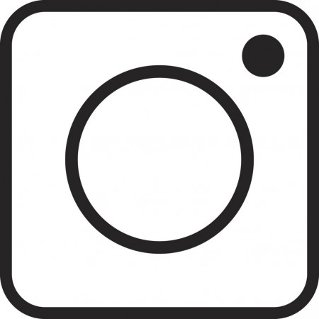 Using Instagram strategy to promote your business and increase ...