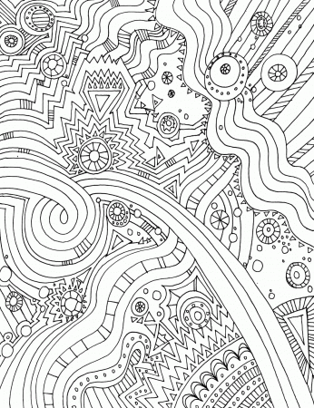 super-hard-abstract-coloring-pages-for-adults-4.jpg