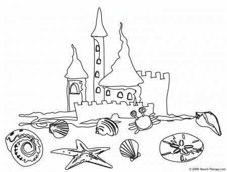 Acumen Beach Coloring Pages Island Coloring Page Coloring Pages Ideas