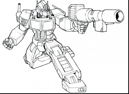 Bumblebee Coloring Pages Picture - Whitesbelfast