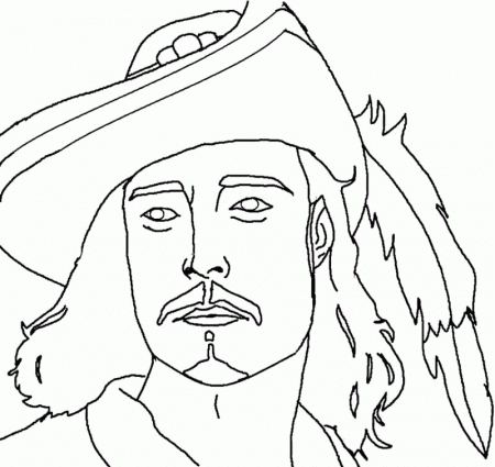 Free Pirates Of The Caribbean Book, Download Free Clip Art, Free Clip Art  on Clipart Library