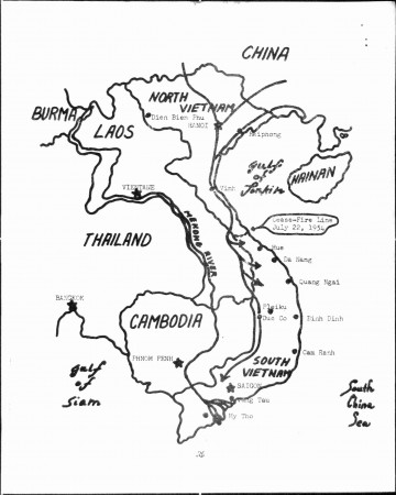 Hand Drawn Coloring Pages New Vietnam Maps Vietnam sol R | Coloring pages,  Fall coloring pages, How to draw hands