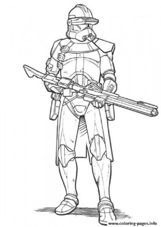 Star Wars Sith Trooper Coloring Pages ...coloringdrawing.blogspot.com