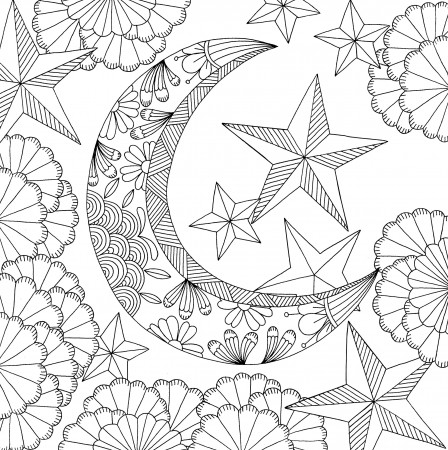 Follow Your Dreams Adult Coloring Book – Awesome Toys Gifts