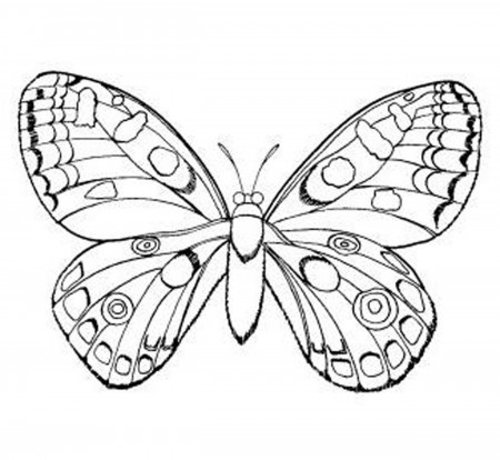 Coloring Pages: Girls Coloring Pages, Excellent Easy Coloring ...