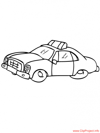 Taxi Driver Coloring Page. Leaning Out Window - Coloring Home