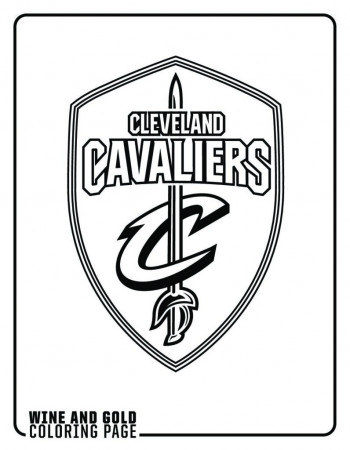 Kids Games - Cleveland Cavaliers