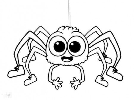 iron spider coloring pages free iron spider coloring pages medium ...