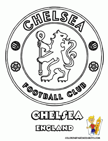 08-Chelsea-Football-Soccer-Futbol-at-coloring-pages-book-for-kids ...