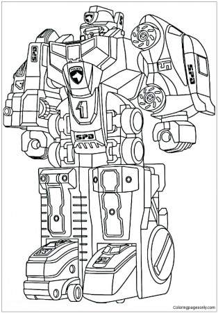 Star Wars Rebels Coloring Page - Free Coloring Pages Online