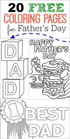 Coloring Pages | Coloring Pages, Halloween Coloring ...