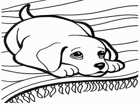 coloring pages : Coloring Pages Extraordinary Colouring Of Dog For Adults  Unique Free Printable Extraordinary Colouring Pages Of Dog ~  mommaonamissioninc
