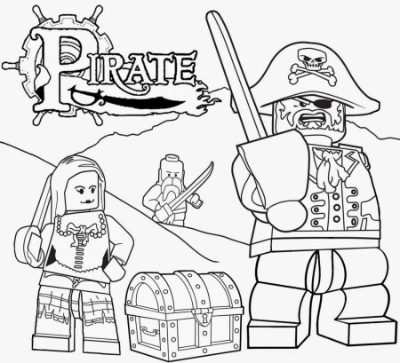 Captain Jack Sparrow Coloring Page Donna Holliefindlaymusic Com Pirates Of  The Caribbean Pages 2806020_full Best – Axialentertainment