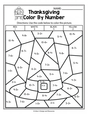 coloring pages : Color By Number Math Worksheets For Kids Multiplying  Thanksgiving Subtraction And Triangle Preschool 692x896 Year Outstanding Math  Worksheets For Year 4 ~ awarofloves
