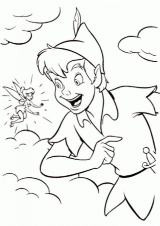 spring coloring pages kids feeding the birds page