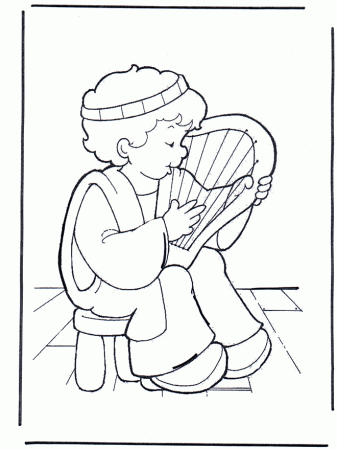 size groovy girls coloring pages printable