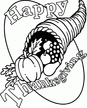 photos to coloring pages | Coloring Picture HD For Kids | Fransus 