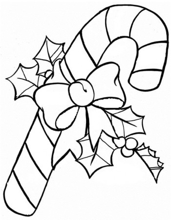Animal Coloring Pages Dltk | Free coloring pages for kids