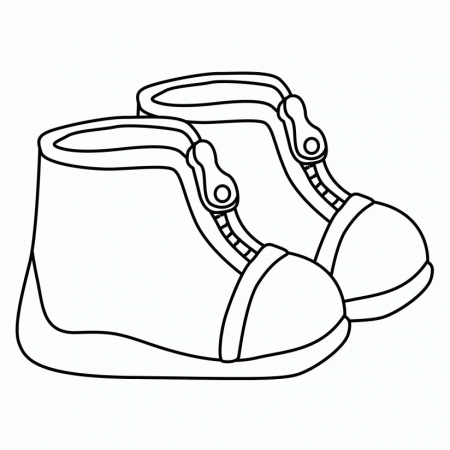 shoe-coloring-page-for-kids-177