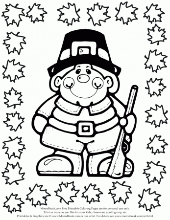 Coloring Page | Coloring Pages | Page 4