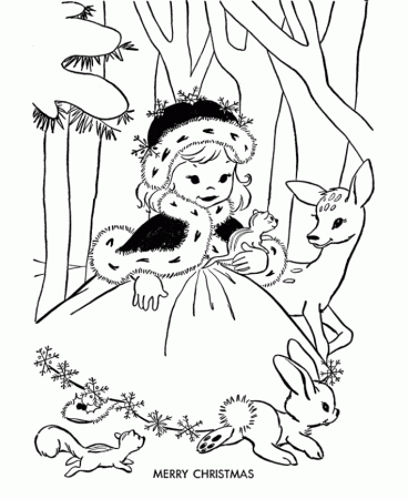zoo animals printable coloring pages