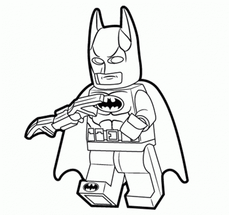 9 Pics of LEGO Iron Man Coloring Pages - LEGO Iron Man 3 Coloring ...