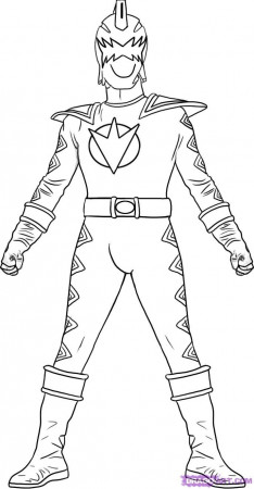 lego power rangers coloring pages. wild kratts coloring pages ...