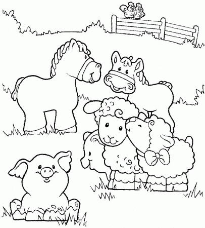 coloring-pages-for-kids-farm-animals-2.jpg