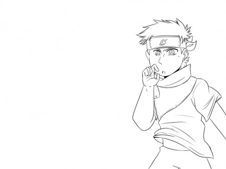 Fire Style: Fire Ball Justu!” - Shisui Uchiha | Naruto Amino
